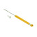 Shock Absorber SPORT 8040-1422SPORT Koni, Thumbnail 2