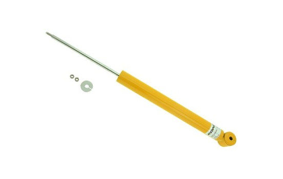 Shock Absorber SPORT 8040-1422SPORT Koni, Image 2