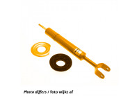 Shock Absorber SPORT 8040-1430SPORT Koni