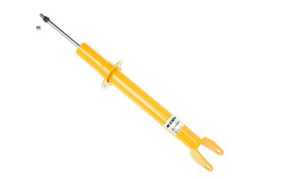 Shock Absorber SPORT 8040-1430SPORT Koni, Image 2