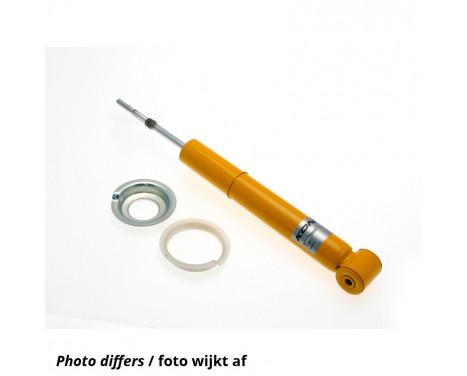 Shock Absorber SPORT 8040-1431SPORT Koni