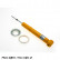 Shock Absorber SPORT 8040-1431SPORT Koni