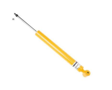 Shock Absorber SPORT 8040-1431SPORT Koni, Image 2