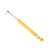 Shock Absorber SPORT 8040-1431SPORT Koni, Thumbnail 2