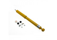 Shock Absorber SPORT 8041-1095SPORT Koni