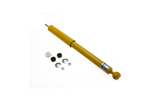Shock Absorber SPORT 8041-1095SPORT Koni