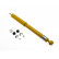 Shock Absorber SPORT 8041-1095SPORT Koni, Thumbnail 2