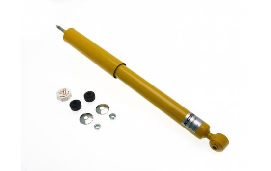 Shock Absorber SPORT 8041-1095SPORT Koni, Image 2