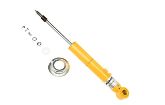 Shock Absorber SPORT 8041-1118SPORT Koni, Image 2