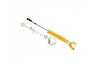Shock Absorber SPORT 8041-1153SPORT Koni