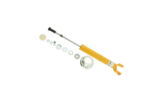 Shock Absorber SPORT 8041-1153SPORT Koni