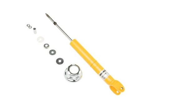 Shock Absorber SPORT 8041-1153SPORT Koni, Image 2