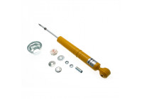Shock Absorber SPORT 8041-1164SPORT Koni