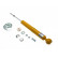 Shock Absorber SPORT 8041-1164SPORT Koni, Thumbnail 2