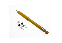 Shock Absorber SPORT 8041-1191SPORT Koni