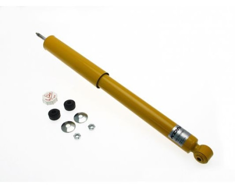 Shock Absorber SPORT 8041-1191SPORT Koni, Image 2