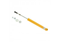 Shock Absorber SPORT 8041-1228SPORT Koni
