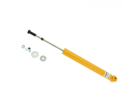 Shock Absorber SPORT 8041-1228SPORT Koni