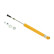 Shock Absorber SPORT 8041-1228SPORT Koni