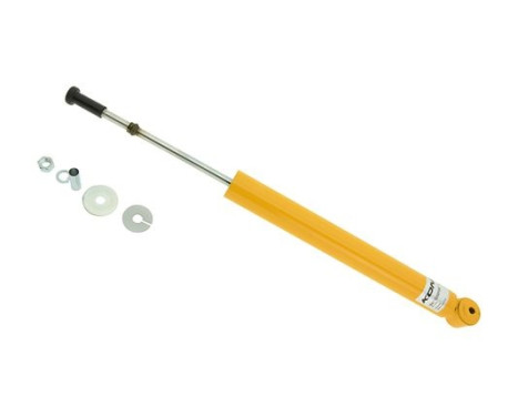 Shock Absorber SPORT 8041-1228SPORT Koni, Image 2