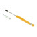 Shock Absorber SPORT 8041-1228SPORT Koni, Thumbnail 2