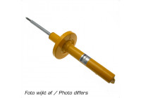 Shock Absorber SPORT 8041-1229SPORT Koni