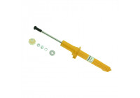 Shock Absorber SPORT 8041-1239SPORT Koni