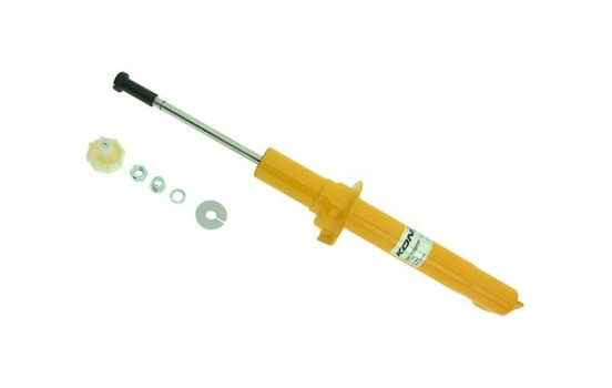 Shock Absorber SPORT 8041-1239SPORT Koni, Image 2