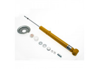 Shock Absorber SPORT 8041-1258SPORT Koni