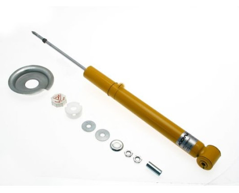 Shock Absorber SPORT 8041-1258SPORT Koni, Image 2