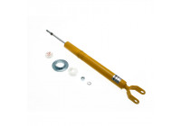 Shock Absorber SPORT 8041-1307SPORT Koni