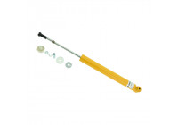 Shock Absorber SPORT 8041-1318SPORT Koni