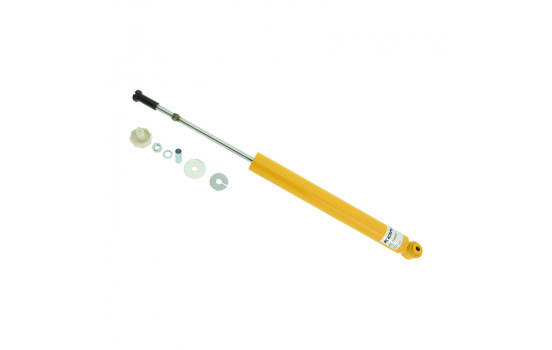 Shock Absorber SPORT 8041-1318SPORT Koni
