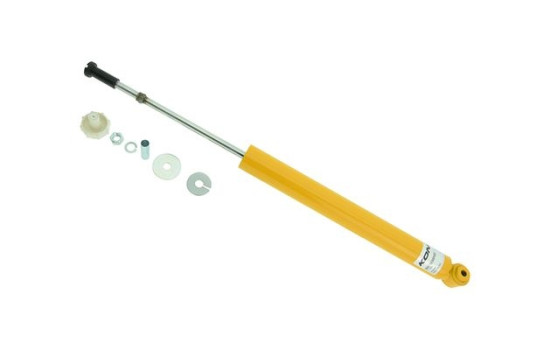 Shock Absorber SPORT 8041-1318SPORT Koni, Image 2