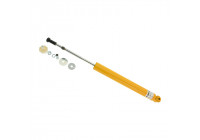 Shock Absorber SPORT 8041-1319SPORT Koni