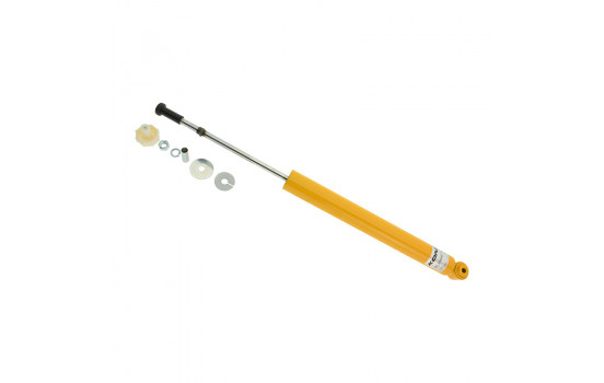 Shock Absorber SPORT 8041-1319SPORT Koni
