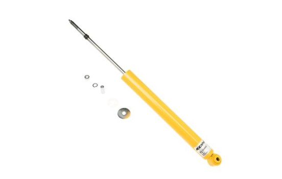 Shock Absorber SPORT 8041-1319SPORT Koni, Image 2