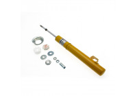 Shock Absorber SPORT 8041-1322LSPORT Koni