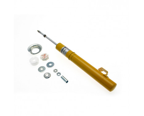 Shock Absorber SPORT 8041-1322LSPORT Koni