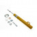 Shock Absorber SPORT 8041-1322LSPORT Koni