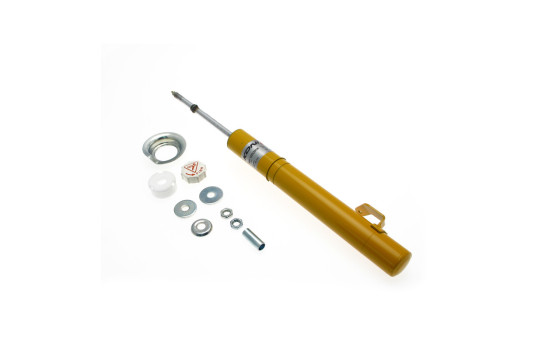 Shock Absorber SPORT 8041-1322LSPORT Koni