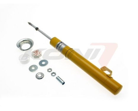 Shock Absorber SPORT 8041-1322LSPORT Koni, Image 2