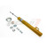 Shock Absorber SPORT 8041-1322LSPORT Koni, Thumbnail 2