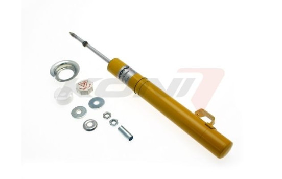 Shock Absorber SPORT 8041-1322LSPORT Koni, Image 2