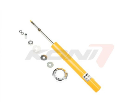 Shock Absorber SPORT 8041-1322LSPORT Koni, Image 3