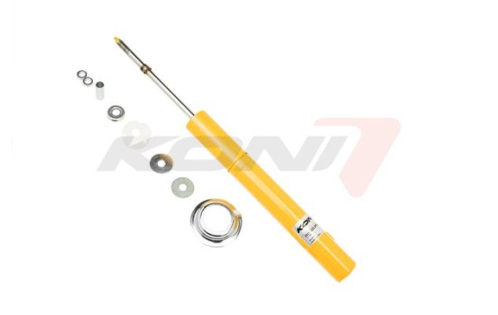 Shock Absorber SPORT 8041-1322LSPORT Koni, Image 3