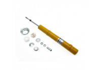 Shock Absorber SPORT 8041-1322RSPORT Koni