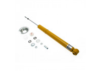 Shock Absorber SPORT 8041-1329SPORT Koni