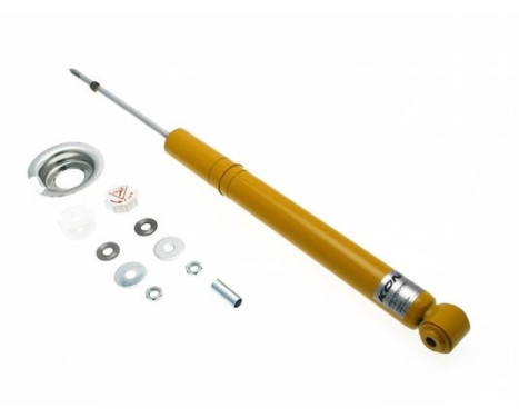 Shock Absorber SPORT 8041-1329SPORT Koni, Image 2