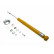 Shock Absorber SPORT 8041-1329SPORT Koni, Thumbnail 2